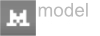 Model Mistral AI